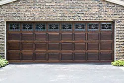 HighTech Garage Doors Castle Rock, CO 303-848-3272