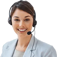 HighTech Garage Doors Castle Rock, CO 303-848-3272 - call-us-girl