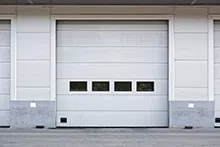 HighTech Garage Doors Castle Rock, CO 303-848-3272 - commercial-sidebar