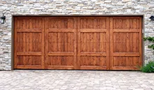 HighTech Garage Doors Castle Rock, CO 303-848-3272 - custom-sidebar
