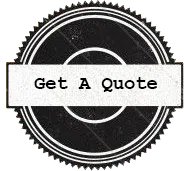 HighTech Garage Doors Castle Rock, CO 303-848-3272 - get-a-quote-sidebar