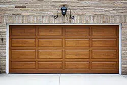 HighTech Garage Doors Castle Rock, CO 303-848-3272