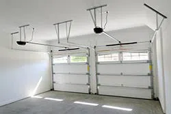 HighTech Garage Doors Castle Rock, CO 303-848-3272 - opener-inner