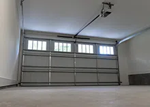 HighTech Garage Doors Castle Rock, CO 303-848-3272 - opener-sidebar