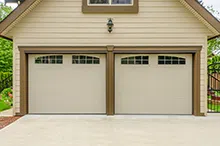 HighTech Garage Doors Castle Rock, CO 303-848-3272 - residential-sidebar