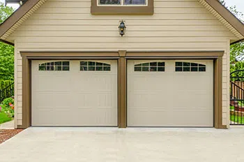 HighTech Garage Doors Castle Rock, CO 303-848-3272 - zip-gdr-20m